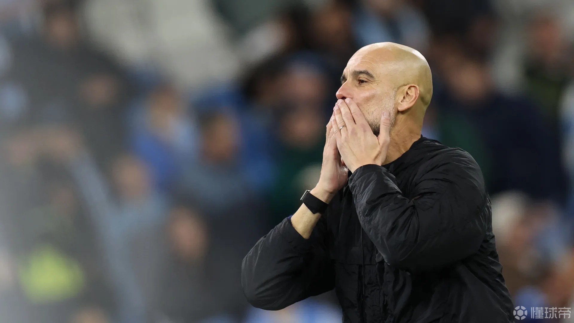 ag体育官方-里程碑夜巴塞罗那造点机会，全明星赛冲刺阶段刷纪录，球迷炸锅，赛程密集仍需轮换