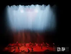 ag体育平台-浙江稠州金租vs辽宁本钢