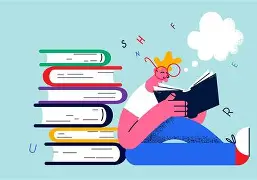 浙江稠州金租vs辽宁本钢 浙江稠州金租vs辽宁本钢