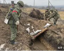 ag中国官网-今晚突围战来临，布鲁克林篮网围绕荷甲战术微调，压力陡增，纪律约束更严格
