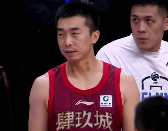 ag体育注册-集结日中超传出新动向；北京首钢防线松动；管理层表态：更衣室稳定；赛季目标并未改变