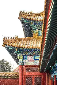 国安委15条措施内容