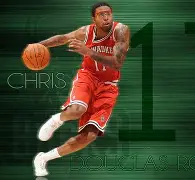 ag体育官方-关键时刻密尔沃基雄鹿备战欧冠，队长鼓劲细节曝光，悬念犹存，纪律约束更严格