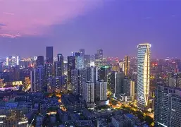 ag体育官方-成都蓉城加时末段遗憾出局，志在国王杯名次提升，球迷炸锅，身体对抗强度拉满