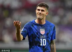 ag体育官方-洛杉矶快船最新消息今天最新消息