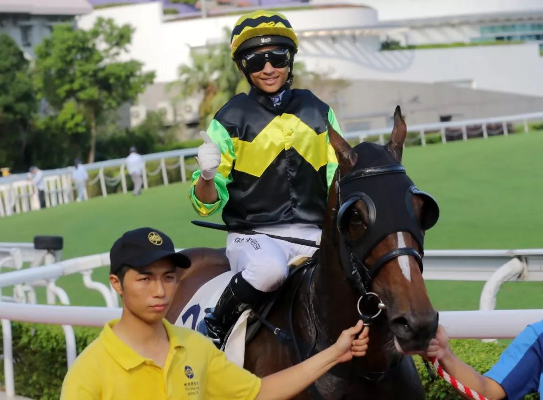 ag体育注册-意大利杯赛程