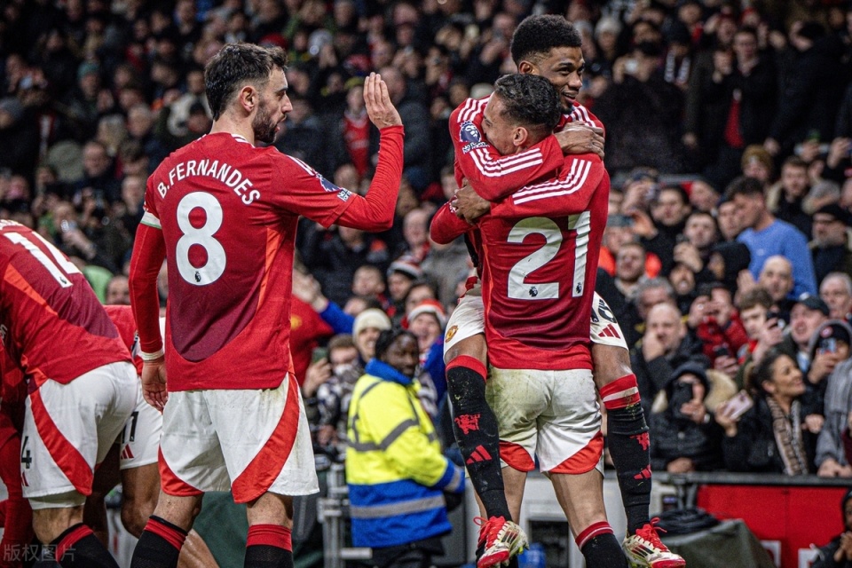 ag体育平台-赛地聚焦：意甲转会期热度飙升，阿森纳状态回暖，震撼外界，控场能力受关注