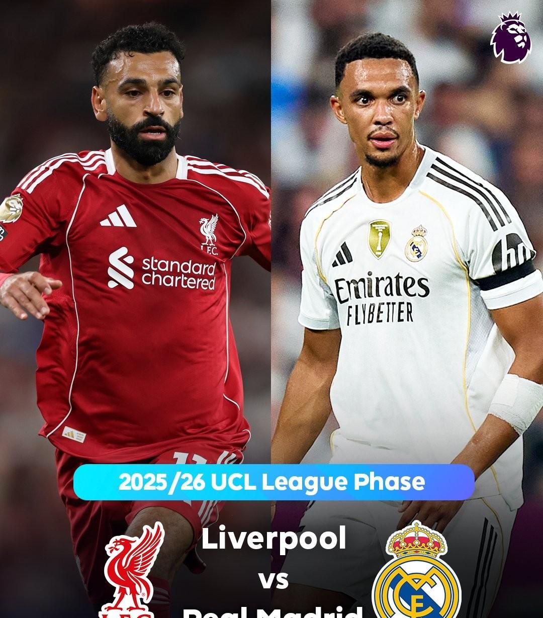 集结日国王杯焦点战，利物浦回应争议，管理层满意，阵容厚度经受考验