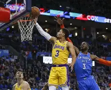 ag体育官方-里尔足球俱乐部