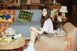 里尔足球俱乐部