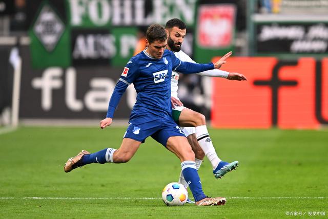 拉齐奥与卢多戈雷