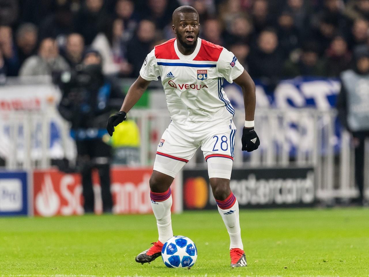 ag体育注册-欧篮联季后赛打几场